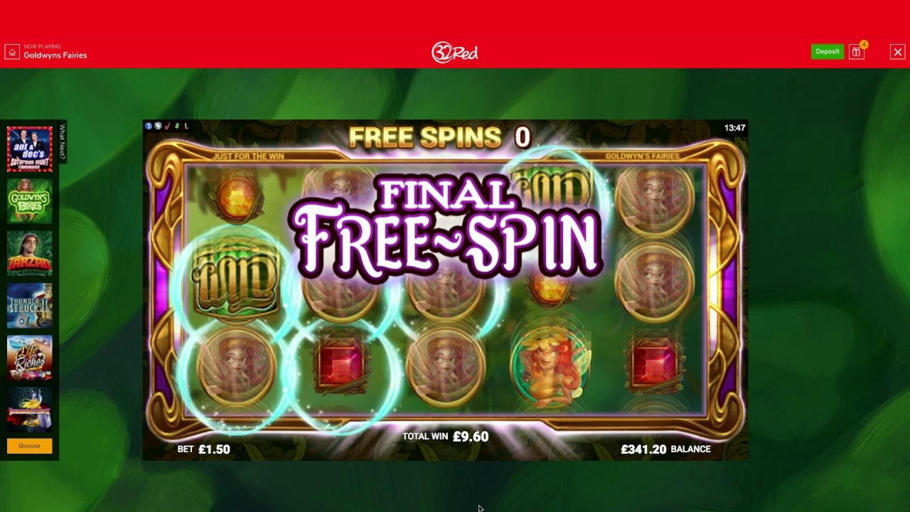 €1440 No Deposit Bonus at Cadoola Casino