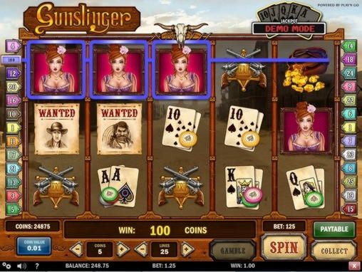 240% Signup casino bonus at Zet Casino