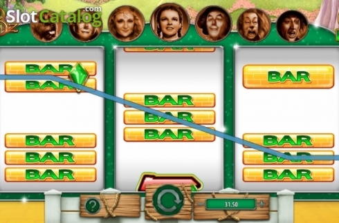 €640 Casino Tournament at LSbet Casino