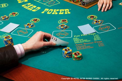 ﻿$395 No deposit bonus code at CasiPlay Casino