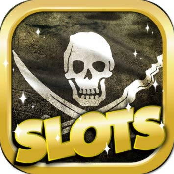 950% Match bonus at Casinia Casino