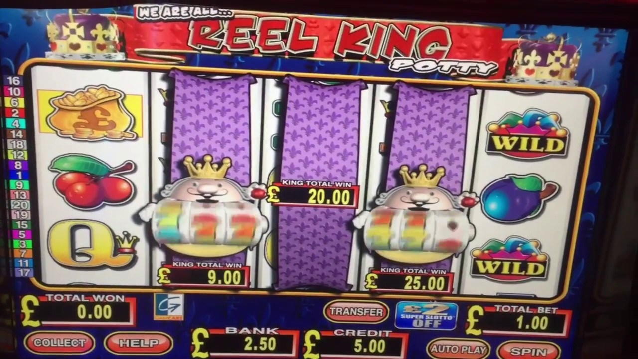 Eur 625 Daily freeroll slot tournament at Genesis Casino