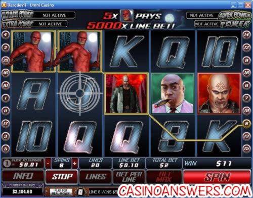 $75 free chip at Buran Casino