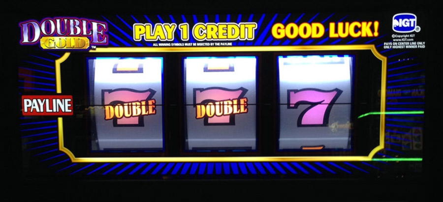 775% Welcome Bonus at Reload Bet Casino