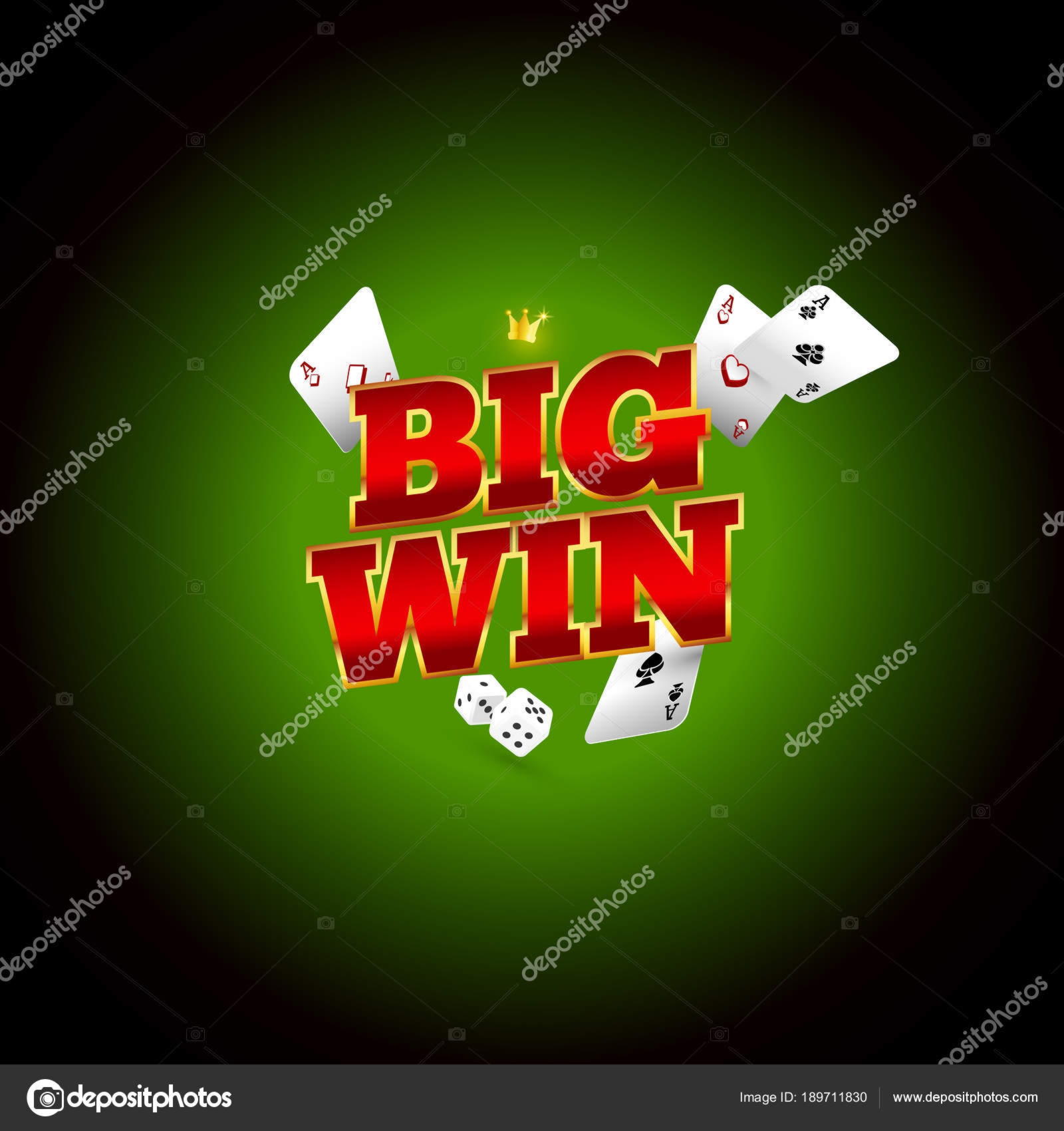 930% Signup Casino Bonus at Malina Casino