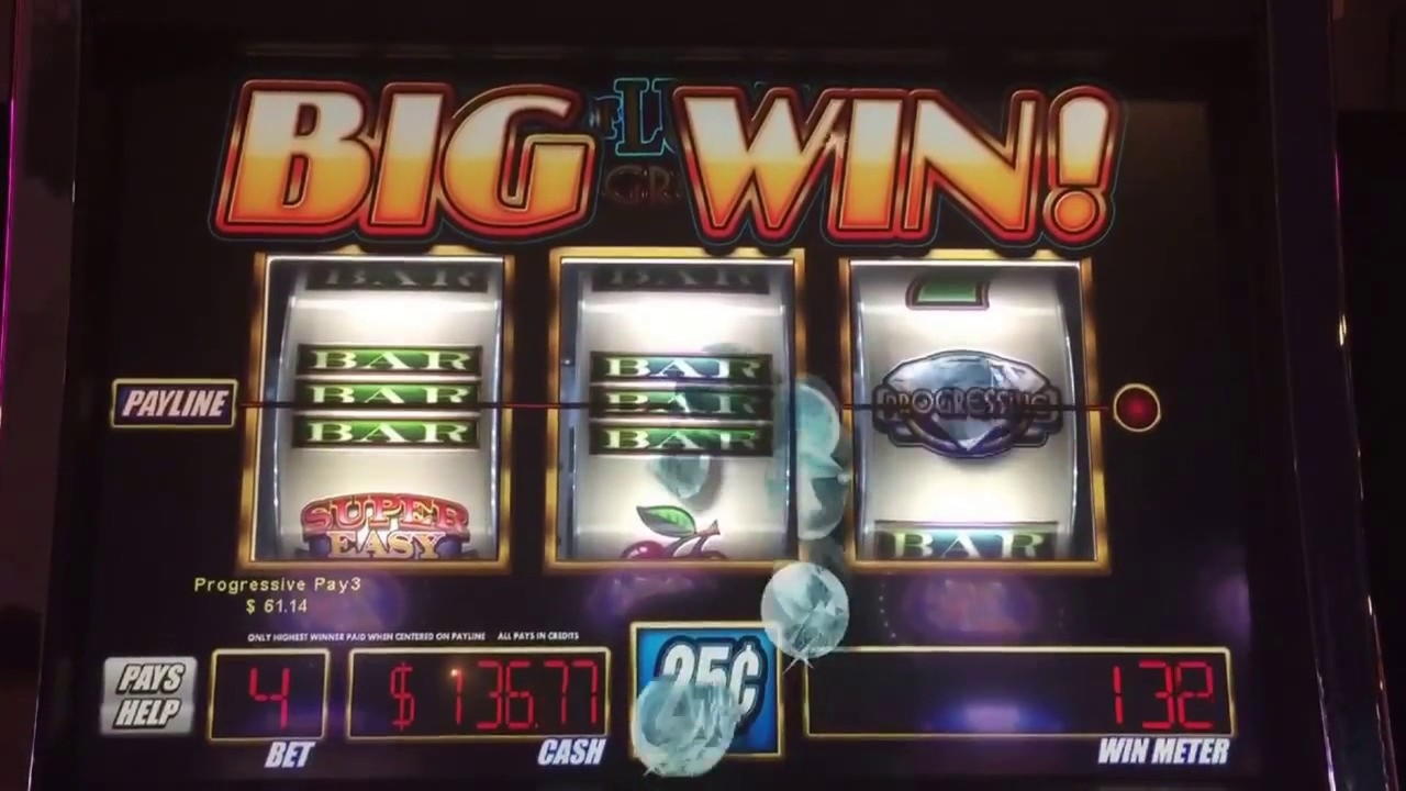€555 free casino chip at Campo Bet Casino