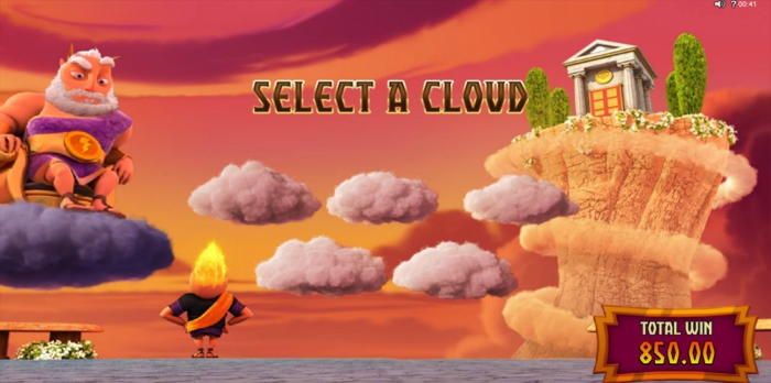 €345 Mobile freeroll slot tournament at Platin Casino
