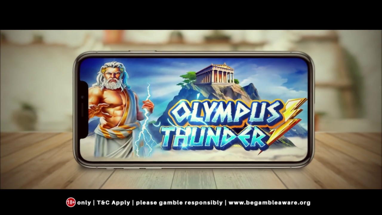245 Loyal Free Spins! at YoYo Casino