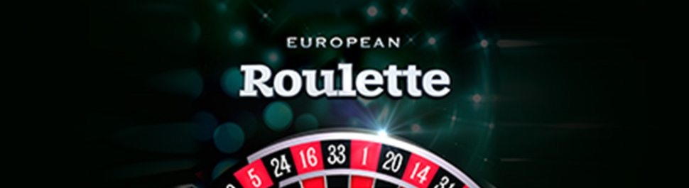 275 Free casino spins at Party Casino