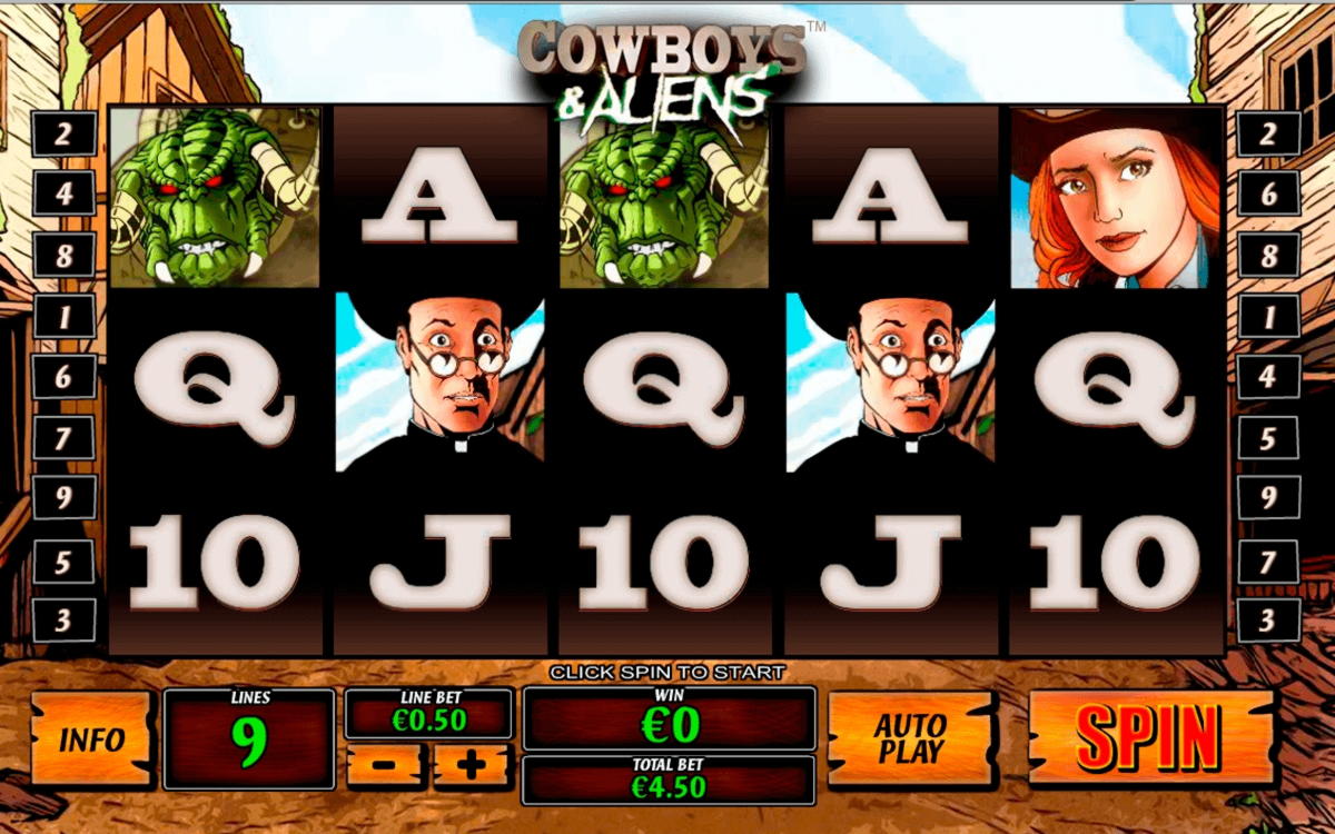Eur 3960 NO DEPOSIT BONUS CASINO at Dunder Casino