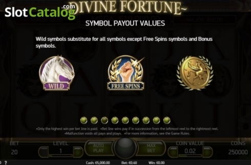215 Free Spins Casino at Slotty Dubai Casino