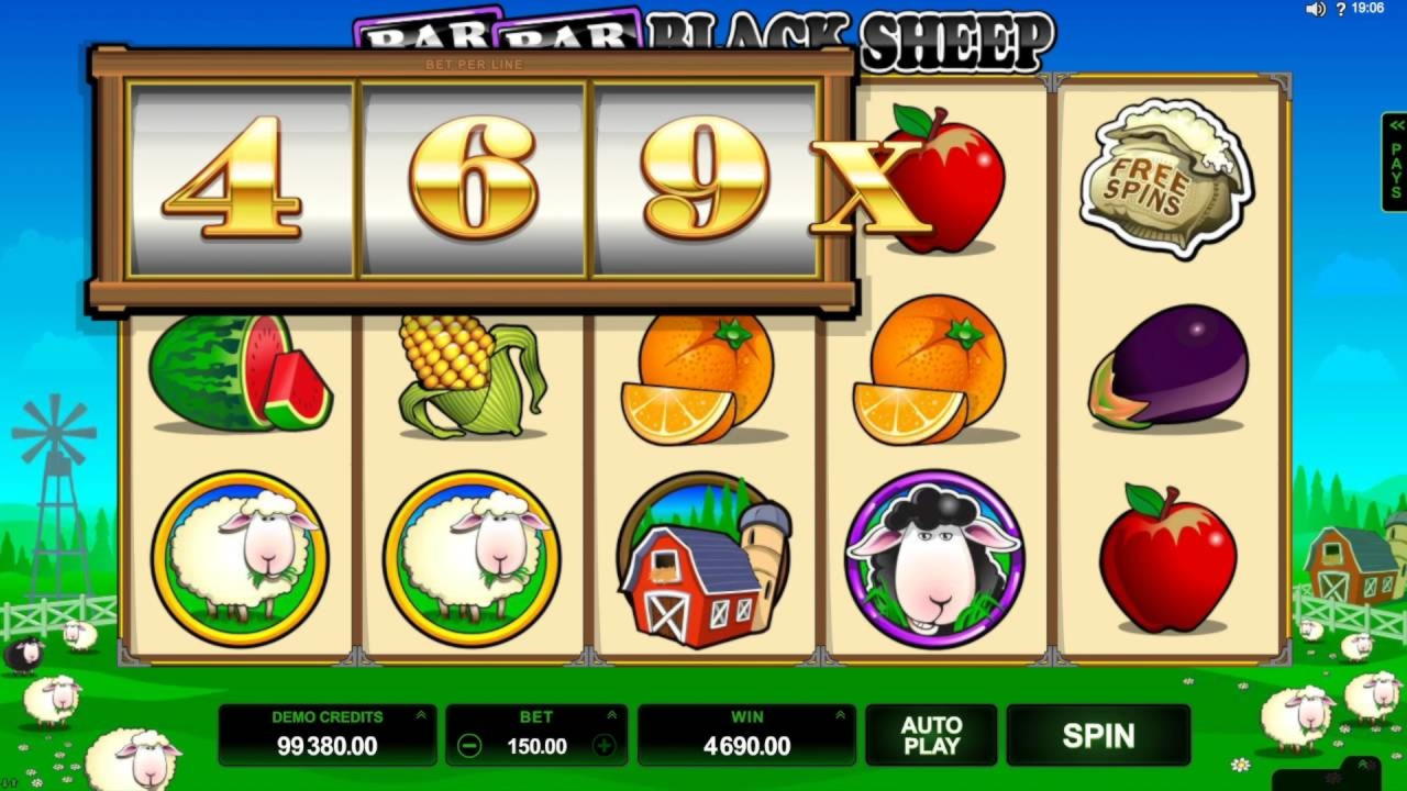 Eur 285 no deposit bonus casino at Unique Casino