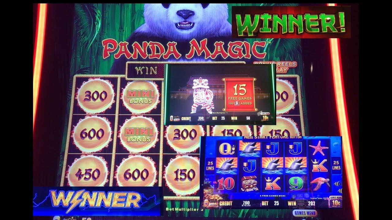 €430 Free Cash at Genesis Casino