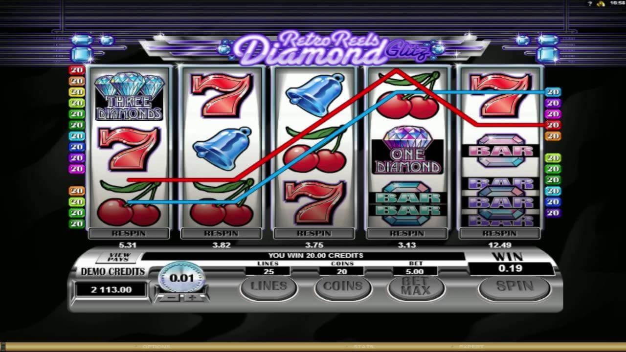 ﻿$430 casino chip at LSbet Casino