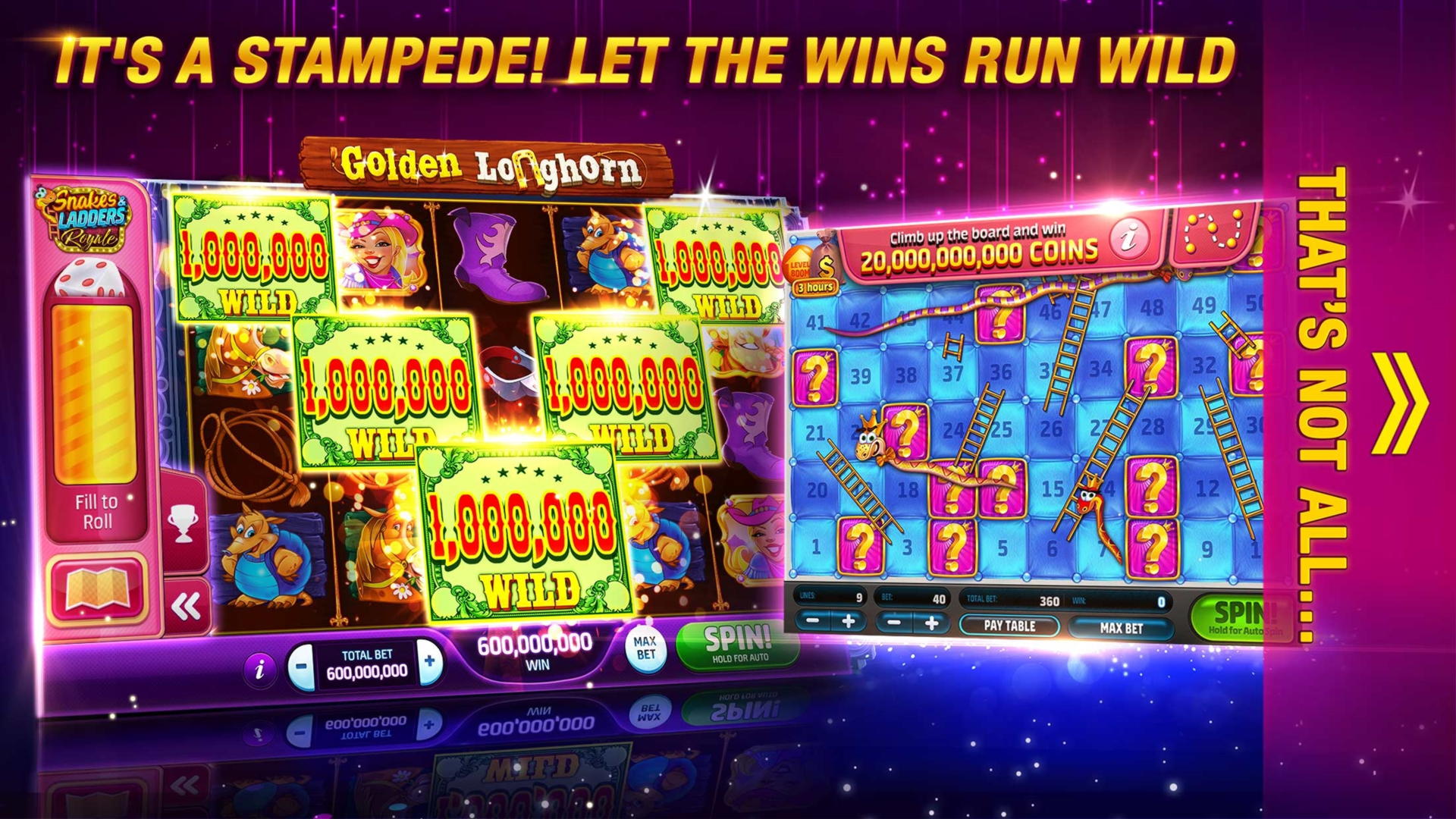 Eur 4800 no deposit casino bonus at Wild Blaster Casino