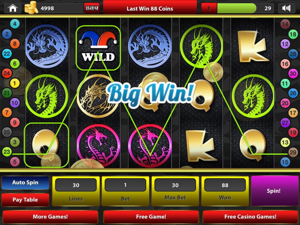 315% No Rules Bonus! at Casino com