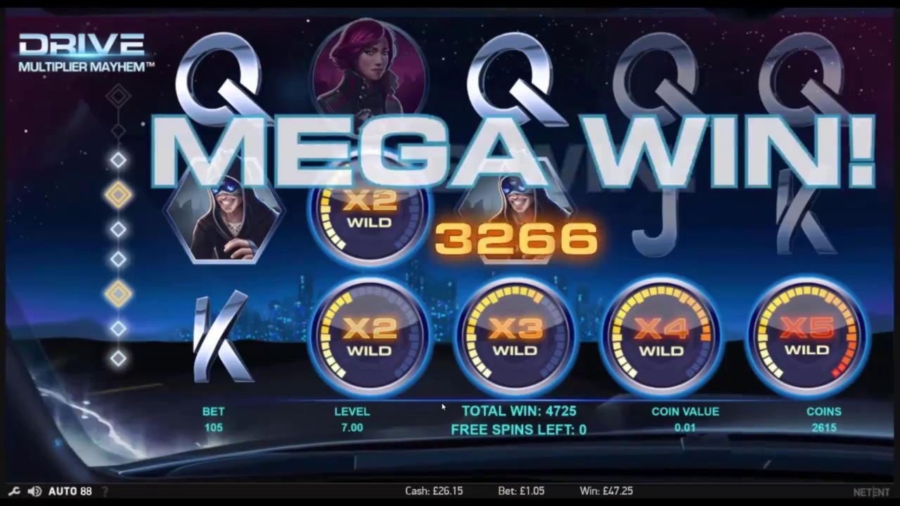 EUR 4550 No Deposit at Wix Stars Casino