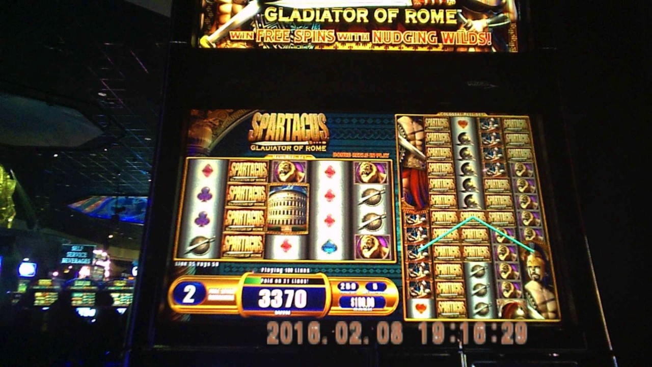 455% Deposit Match Bonus at Alf Casino