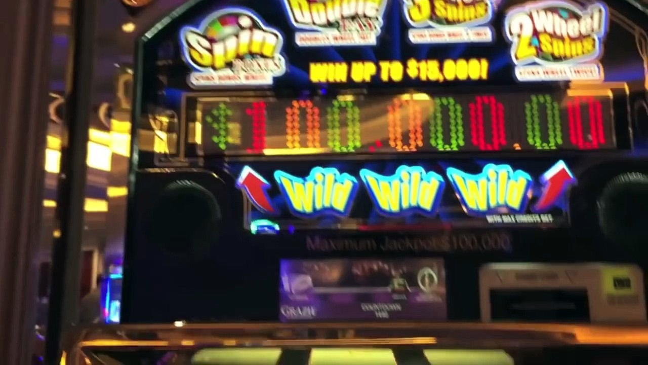 440% Match at a casino at Platin Casino