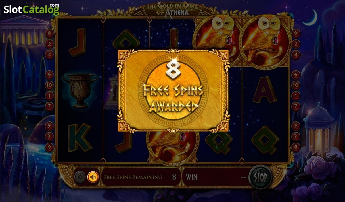 Eur 450 Casino Tournament at Unique Casino
