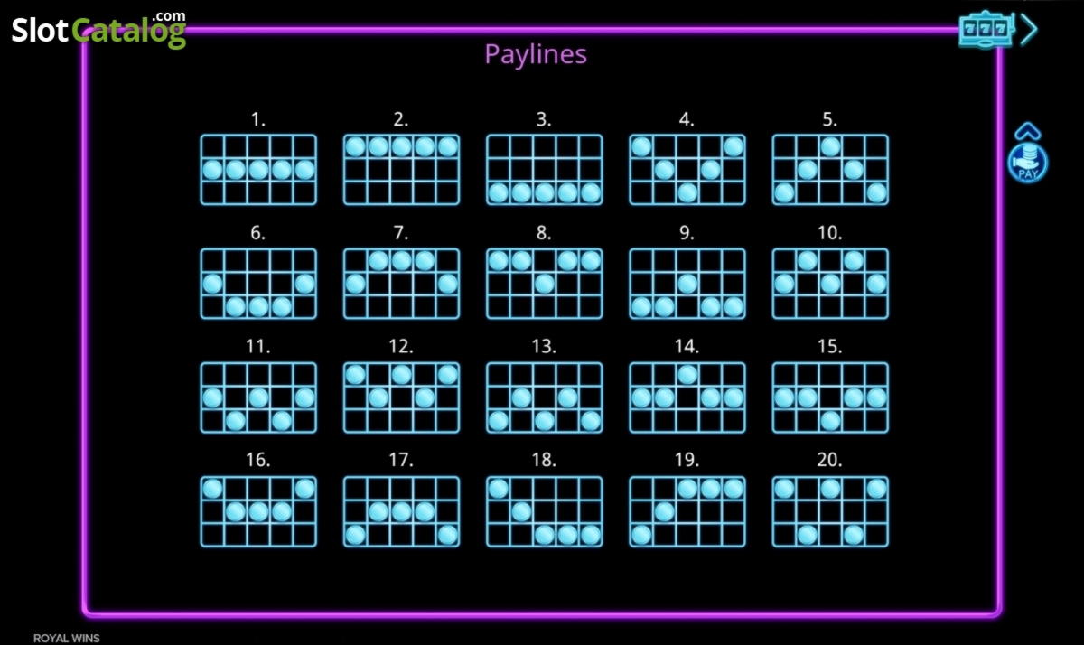 $355 Casino chip at Genesis Casino