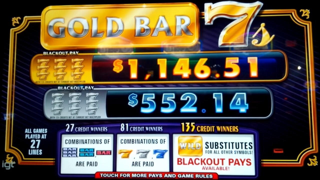 950% First deposit bonus at Slots Million Casino