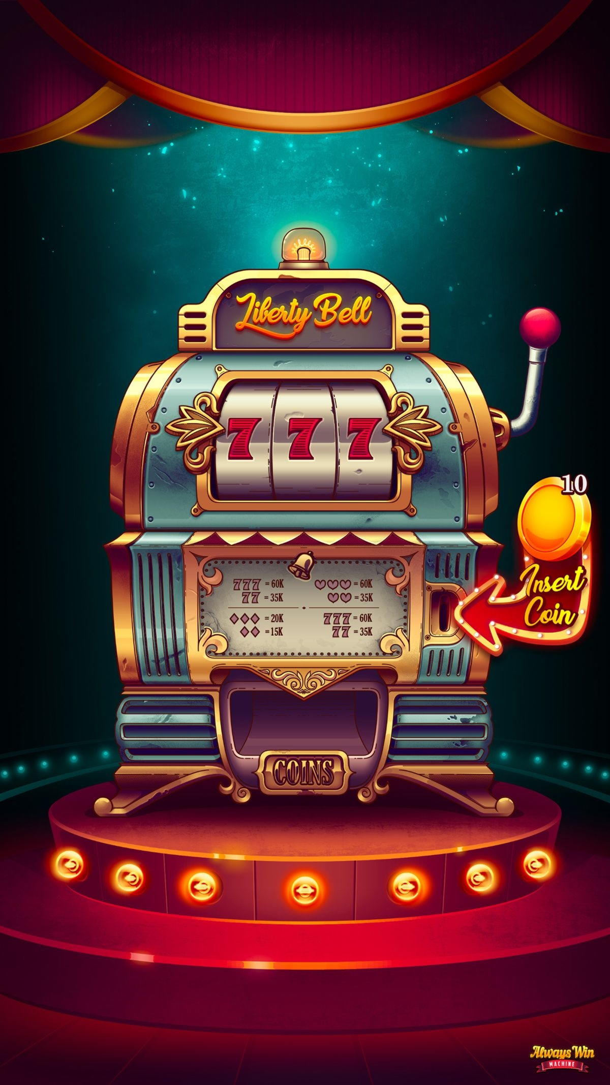 €430 Free Casino Chip at Genesis Casino