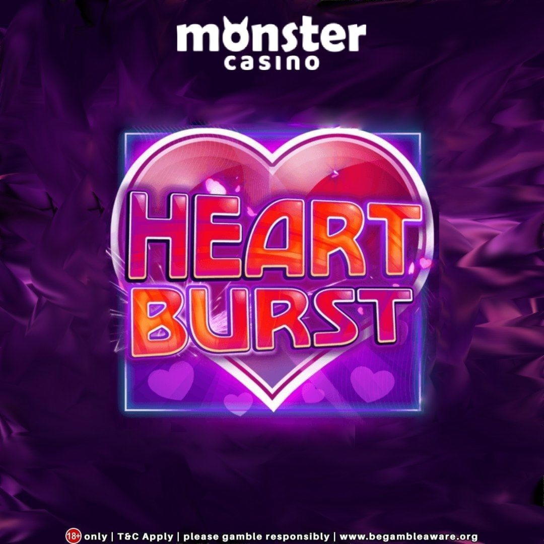 €110 free casino chip at Buran Casino
