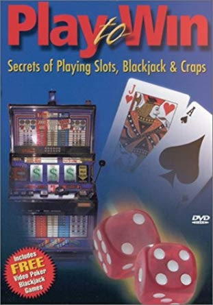 EURO 680 Casino tournaments freeroll at Reload Bet Casino
