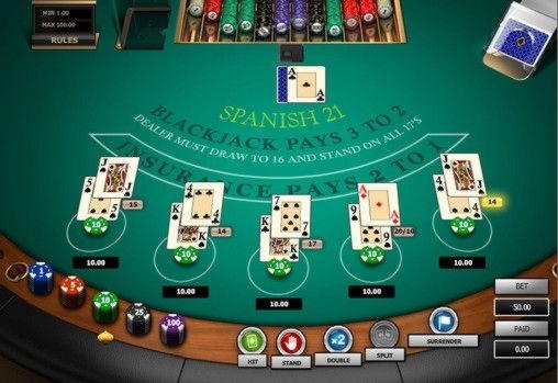 $1040 No Deposit Bonus at Video Slots Casino