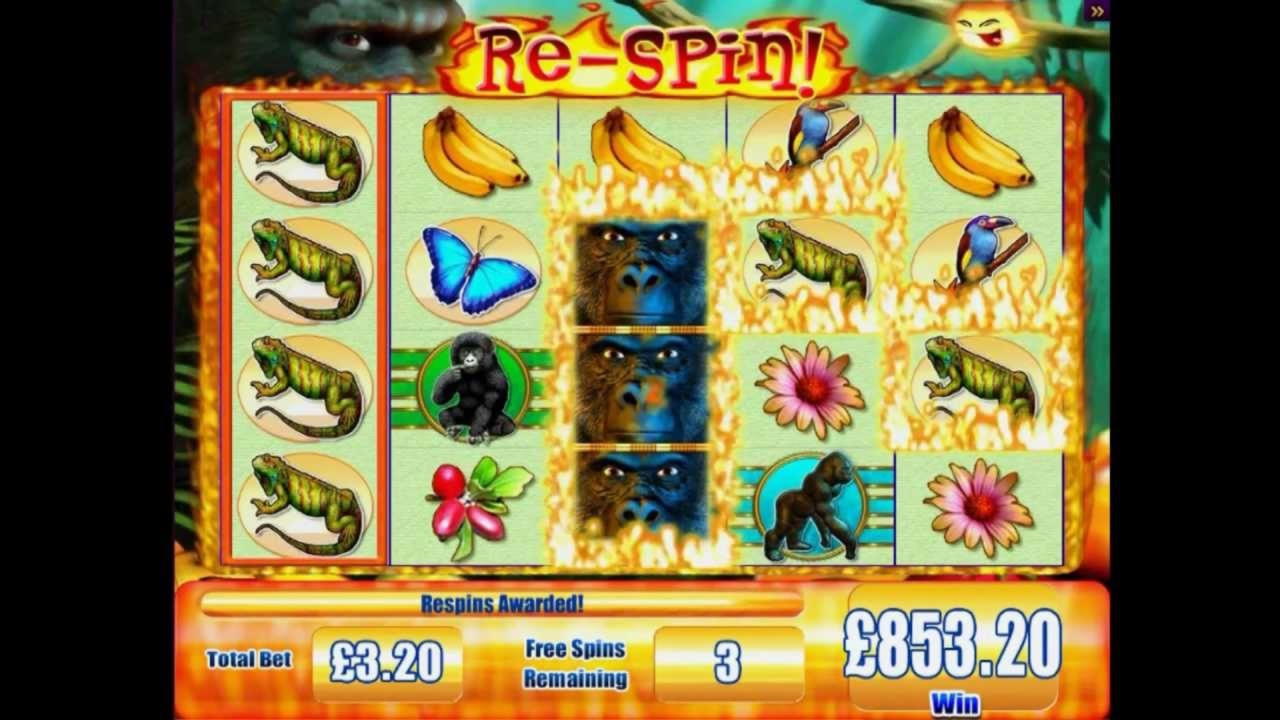 680% Welcome Bonus at Dunder Casino