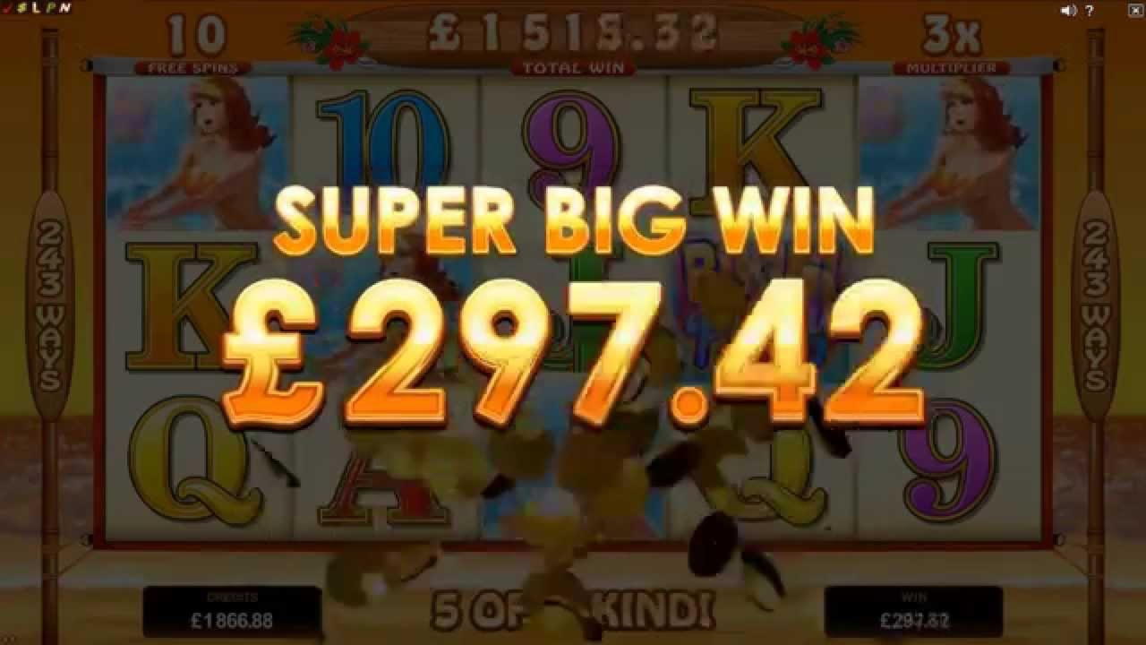 ﻿$88 FREE Chip at Casino com