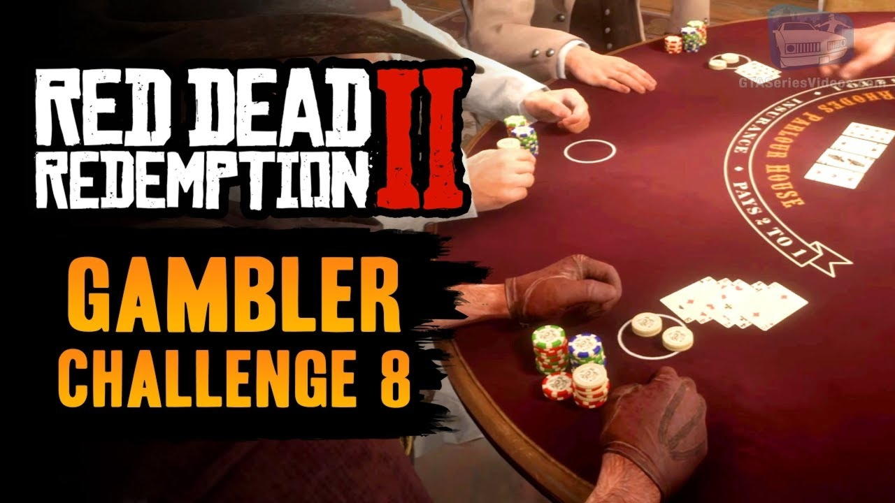 €725 Online Casino Tournament at Mrgreen Casino