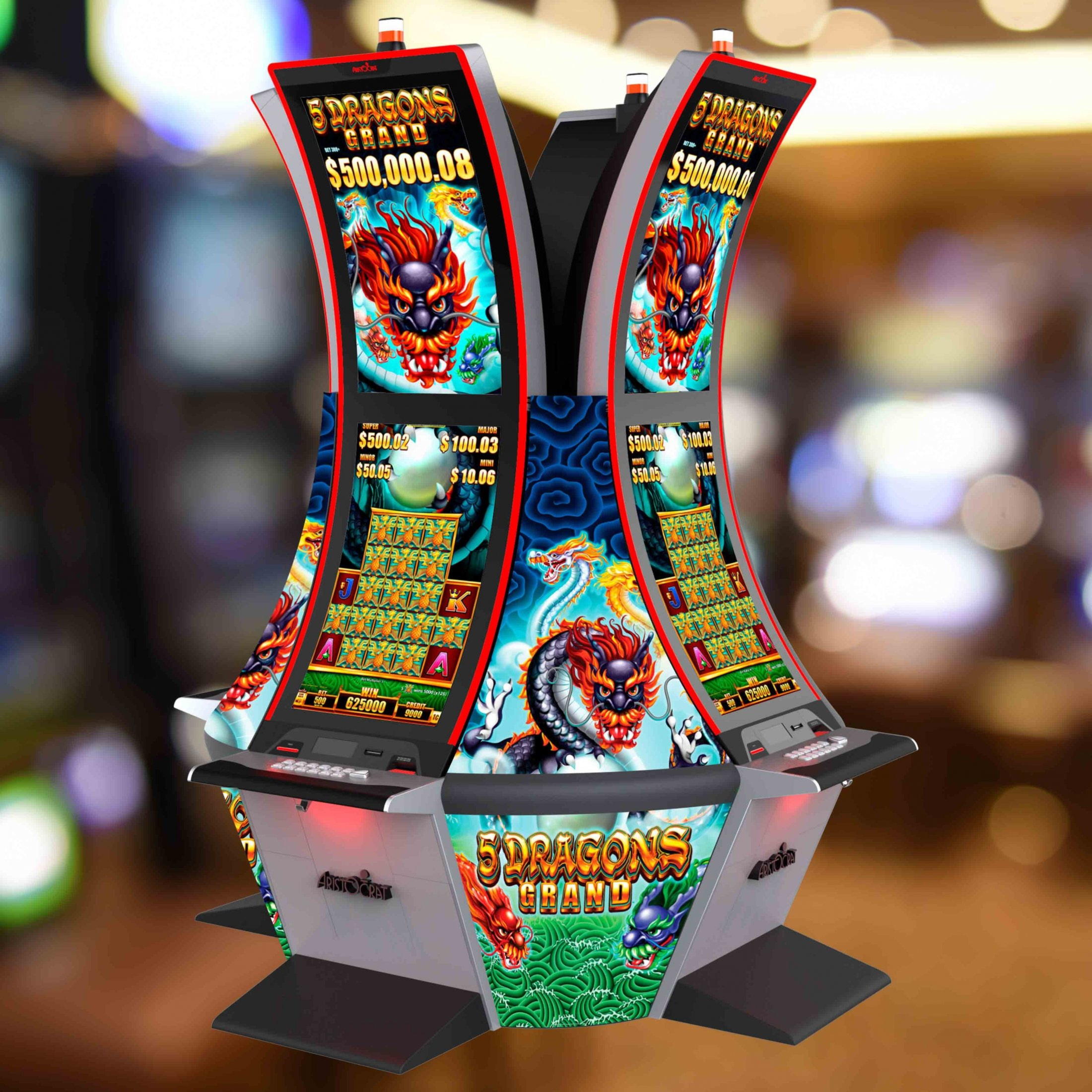 EUR 1930 no deposit bonus code at Boa Boa Casino