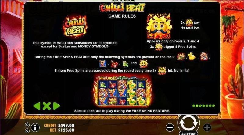 245% Match bonus at Campo Bet Casino