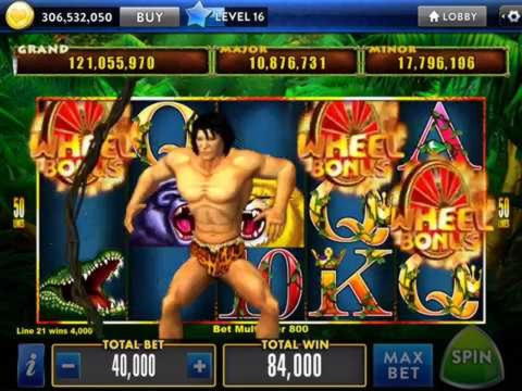 970% Match bonus casino at 888 Casino
