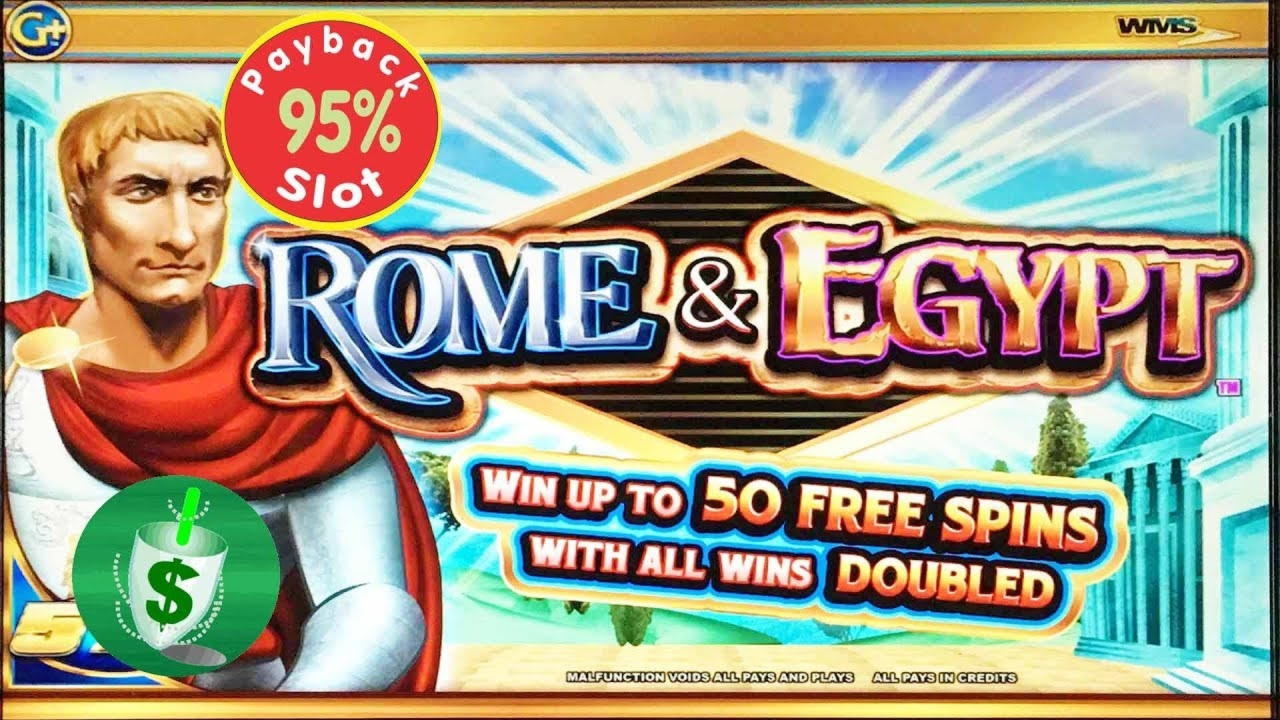 925% No Rules Bonus! at CasiPlay Casino