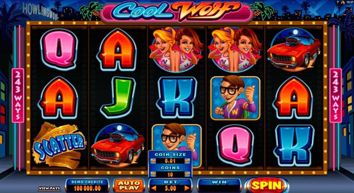 EUR 960 Casino tournaments freeroll at 888 Casino