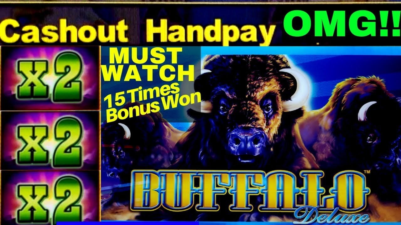 ﻿$1020 no deposit bonus at Alf Casino