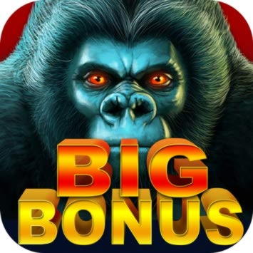 190 free spins no deposit at Dunder Casino