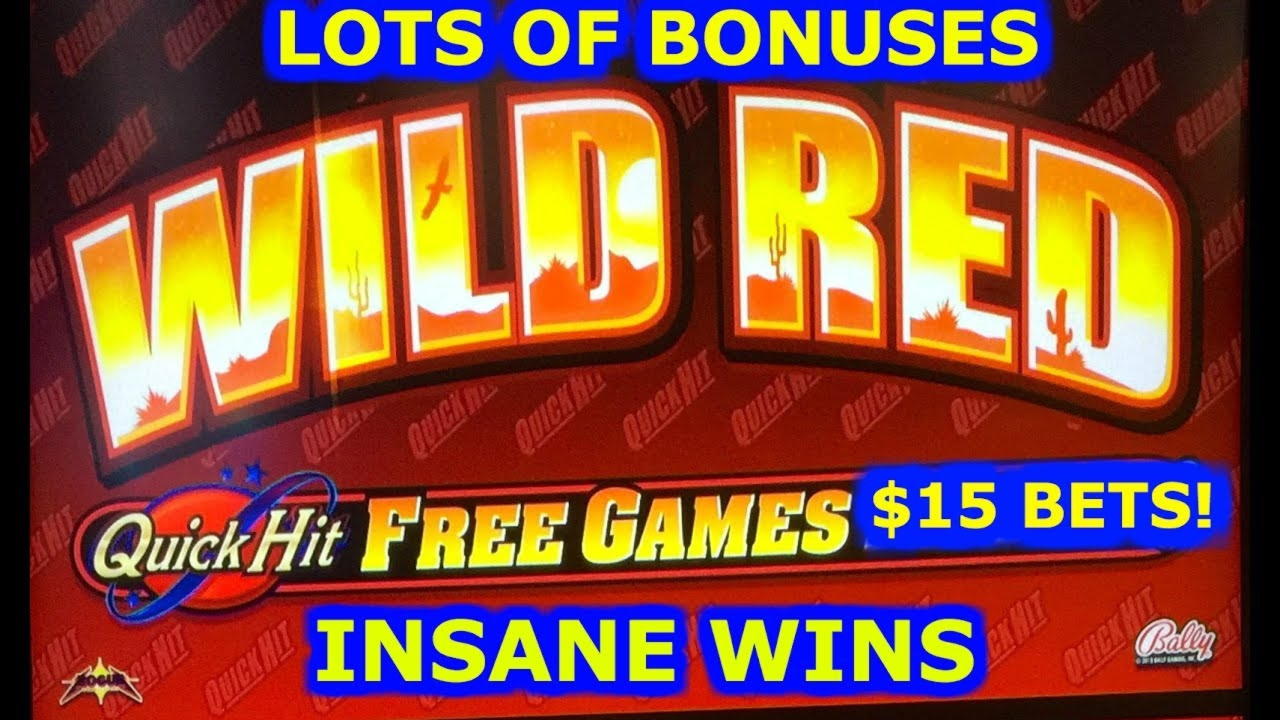 120 FREE SPINS at Slots Million Casino