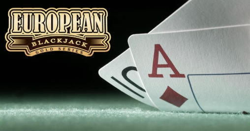 140 free spins casino at Video Slots Casino