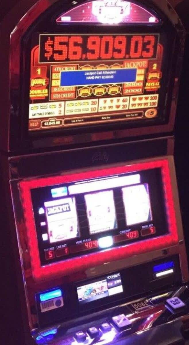$305 Online Casino Tournament at YoYo Casino
