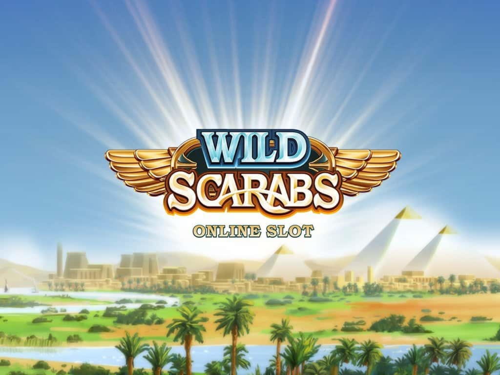 15 Free spins no deposit at Bet Rebels Casino