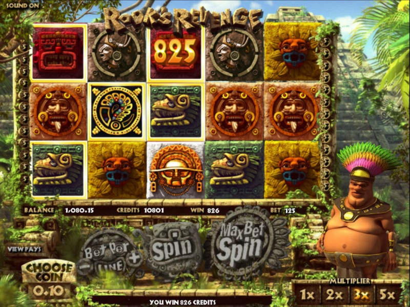 €705 Free Casino Tournament at Casino com
