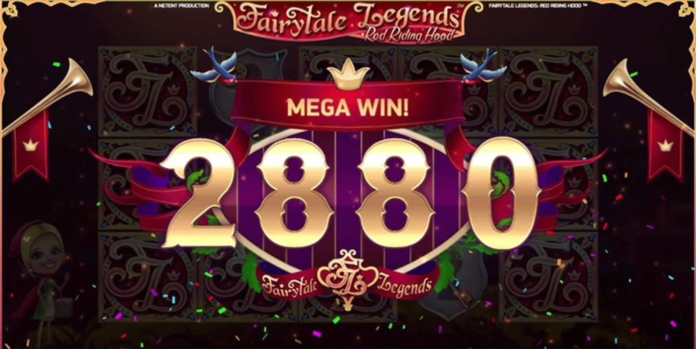 €250 Free Casino Tournament at Party Casino