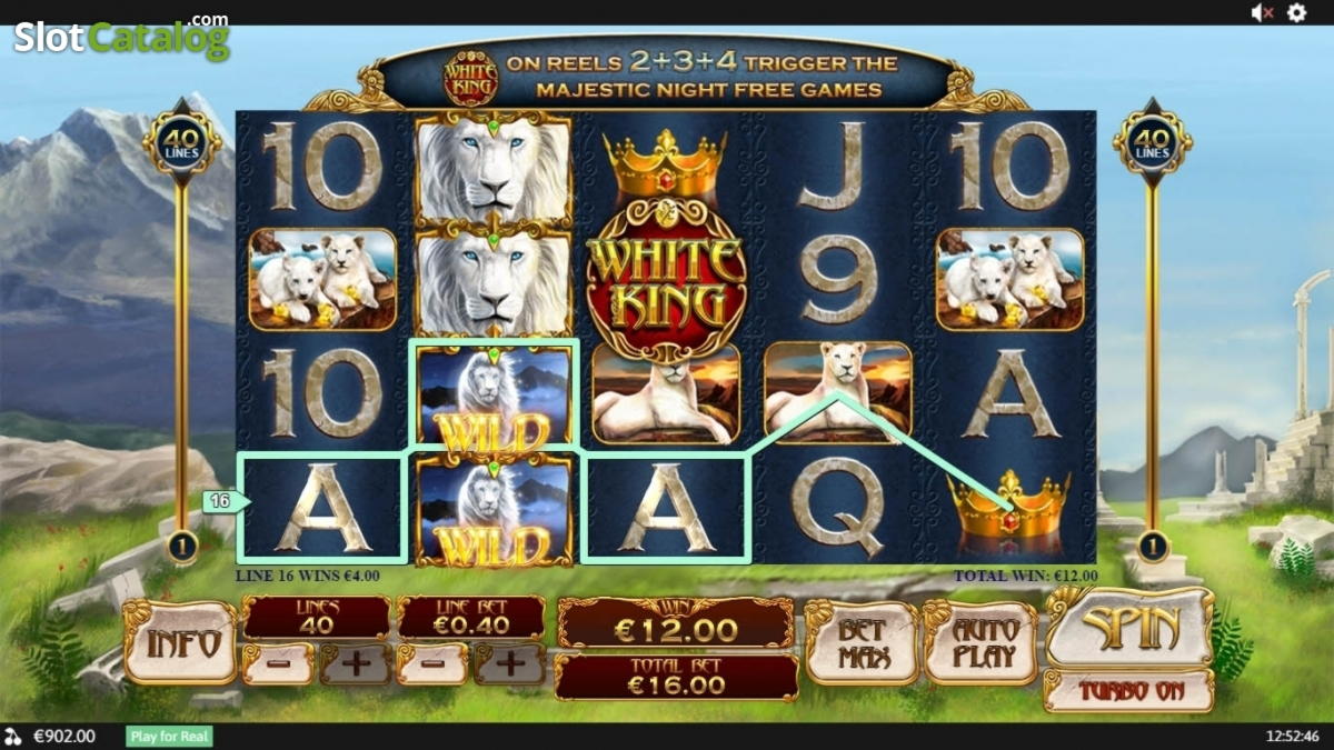 185% First Deposit Bonus at Campo Bet Casino