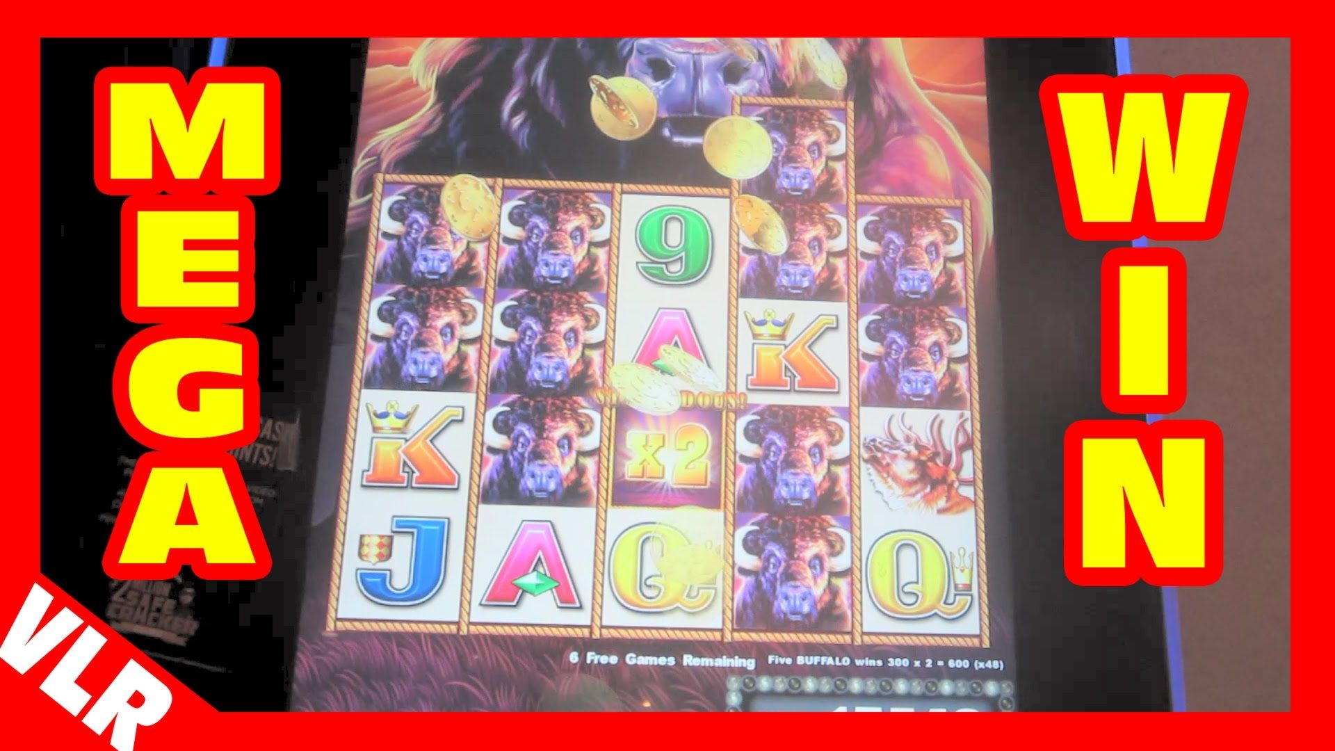 €560 no deposit casino bonus at Buran Casino