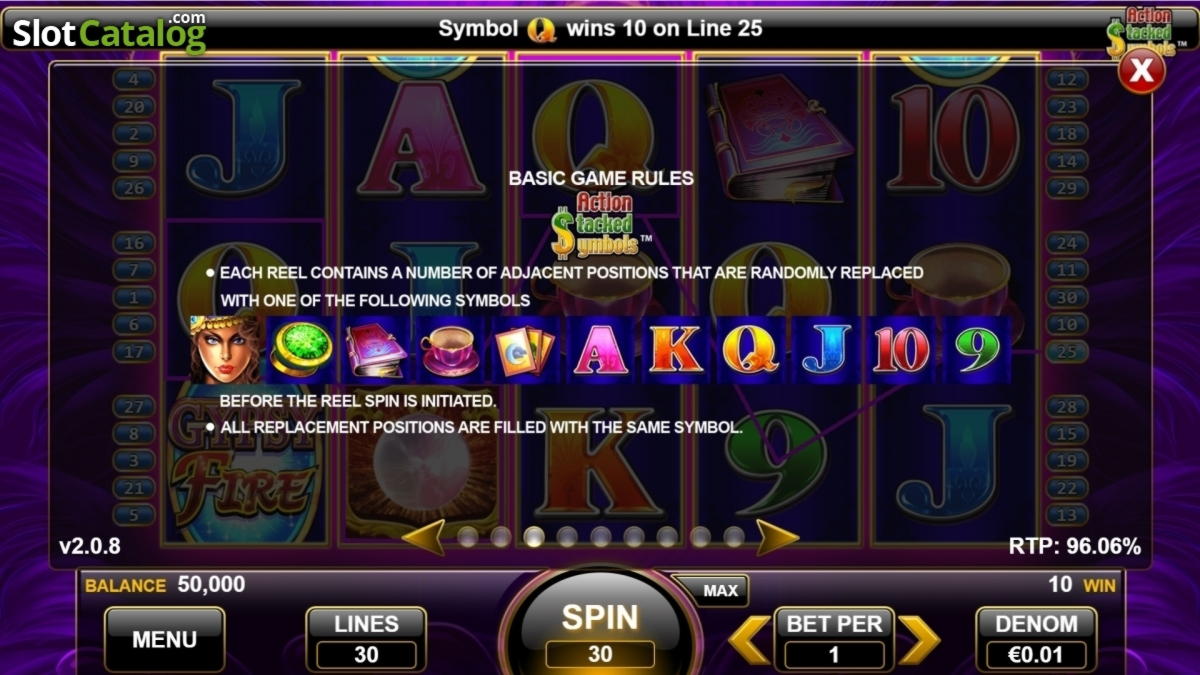 Eur 3255 NO DEPOSIT CASINO BONUS at Slots Million Casino
