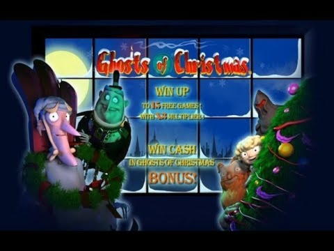 55 Free Spins Casino at Genesis Casino